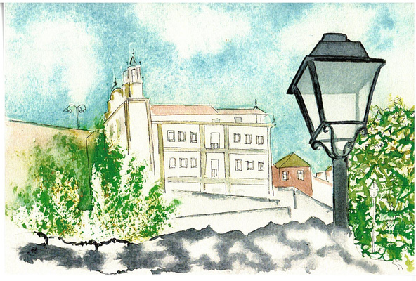 s/ título
s/ título