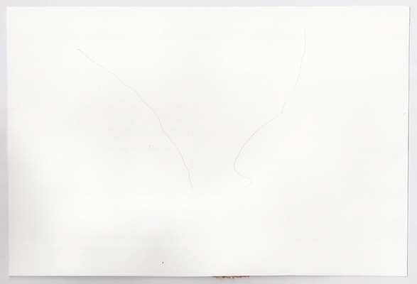 Cidade Jardim
Cidade Jardim