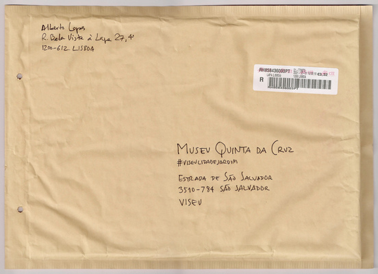 Cidade Jardim
Cidade Jardim