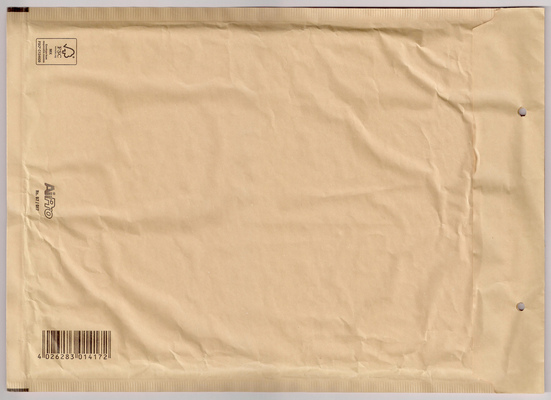 Cidade Jardim
Cidade Jardim