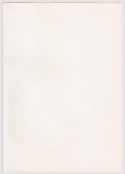 Cidade Jardim
Cidade Jardim