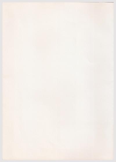 Cidade Jardim
Cidade Jardim