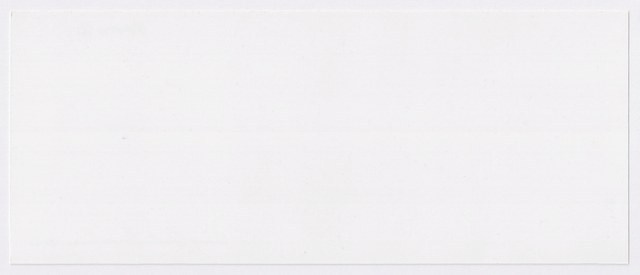 Photo 1 ; Photo 2 ; Photo 3
Photo 1 ; Photo 2 ; Photo 3