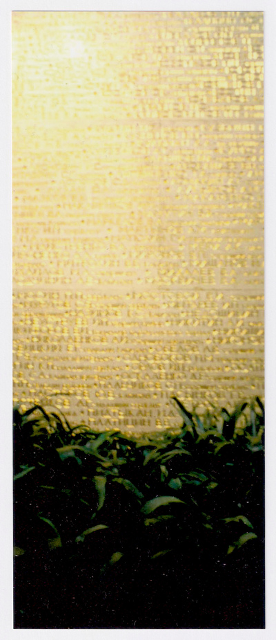 Photo 1 ; Photo 2 ; Photo 3
Photo 1 ; Photo 2 ; Photo 3