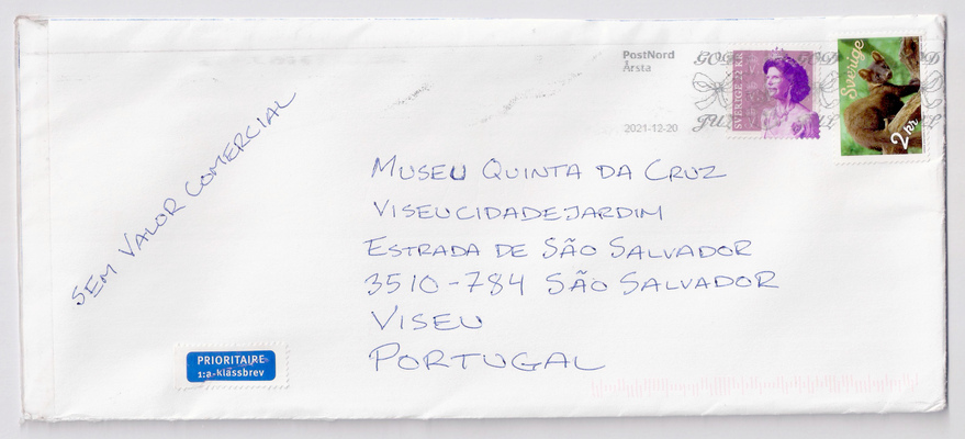 Photo 1 ; Photo 2 ; Photo 3
Photo 1 ; Photo 2 ; Photo 3