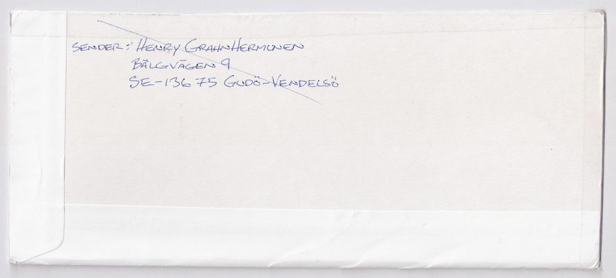 Photo 1 ; Photo 2 ; Photo 3
Photo 1 ; Photo 2 ; Photo 3