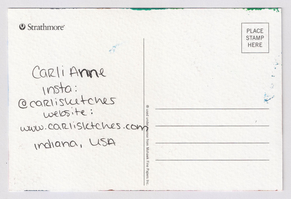 s/ título ; Viseu ; 1635
s/ título ; Viseu ; 1635