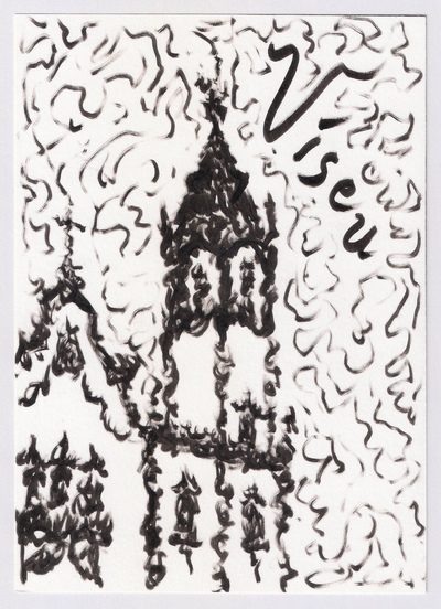 s/ título ; Viseu ; 1635
s/ título ; Viseu ; 1635