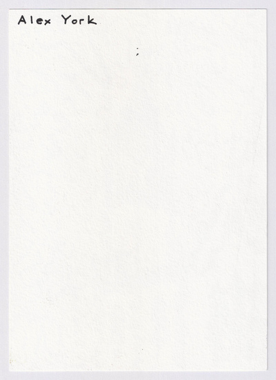 s/ título ; Viseu ; 1635
s/ título ; Viseu ; 1635