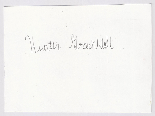 s/ título ; Viseu ; 1635
s/ título ; Viseu ; 1635