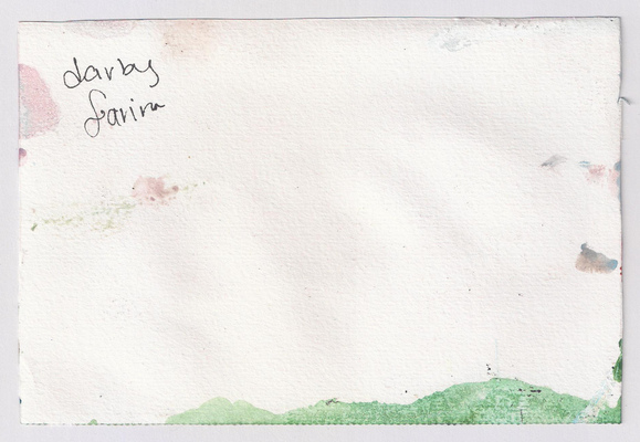 s/ título ; Viseu ; 1635
s/ título ; Viseu ; 1635