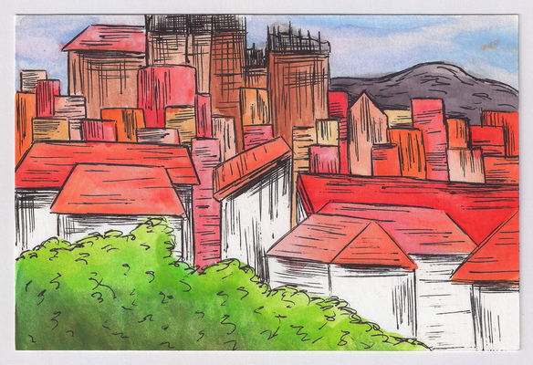 s/ título ; Viseu ; 1635
s/ título ; Viseu ; 1635