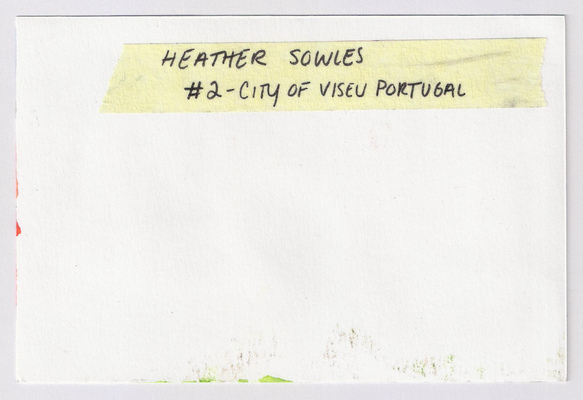 s/ título ; Viseu ; 1635
s/ título ; Viseu ; 1635