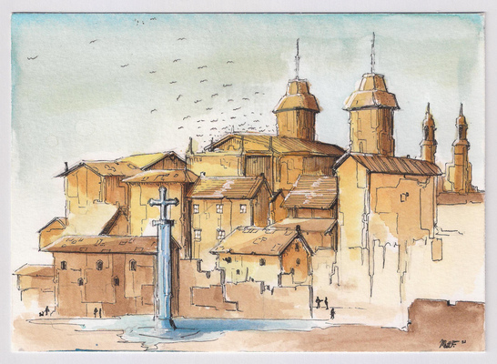 s/ título ; Viseu ; 1635
s/ título ; Viseu ; 1635