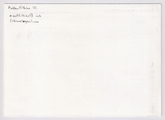 s/ título ; Viseu ; 1635
s/ título ; Viseu ; 1635