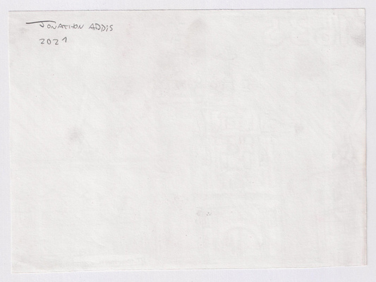 s/ título ; Viseu ; 1635
s/ título ; Viseu ; 1635