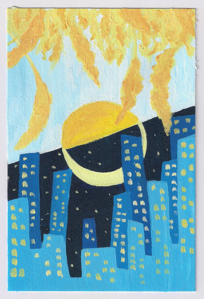 s/ título ; Viseu ; 1635
s/ título ; Viseu ; 1635