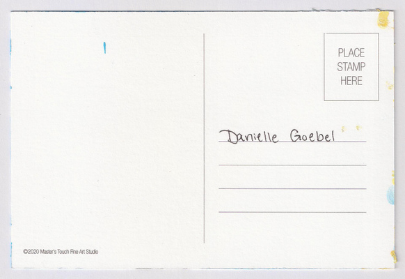 s/ título ; Viseu ; 1635
s/ título ; Viseu ; 1635