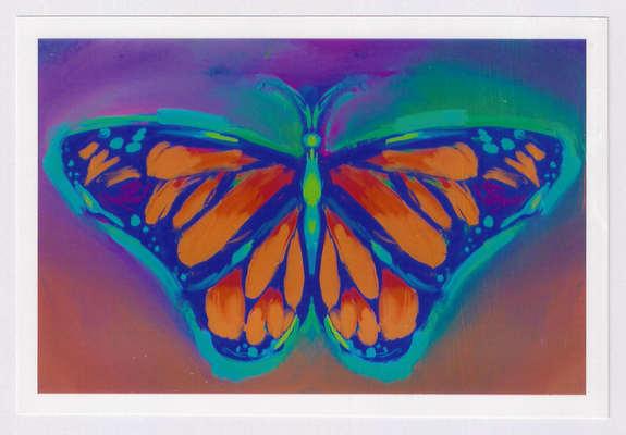 s/ título ; Viseu ; 1635
s/ título ; Viseu ; 1635