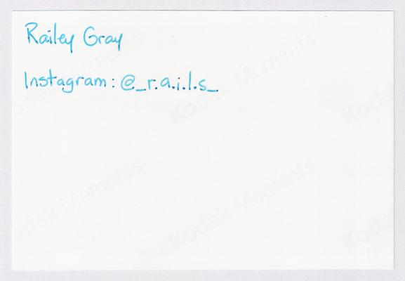 s/ título ; Viseu ; 1635
s/ título ; Viseu ; 1635