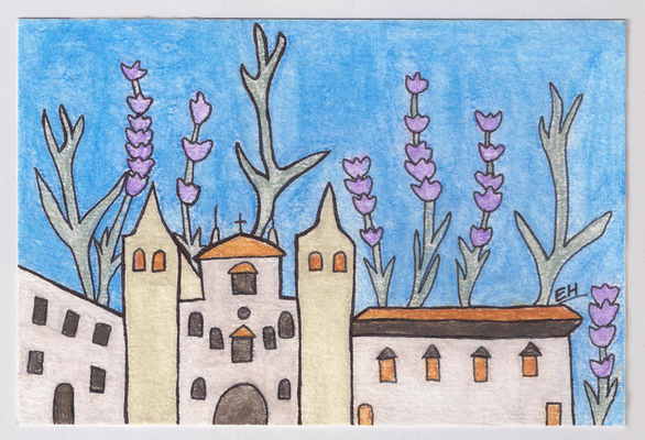 s/ título ; Viseu ; 1635
s/ título ; Viseu ; 1635