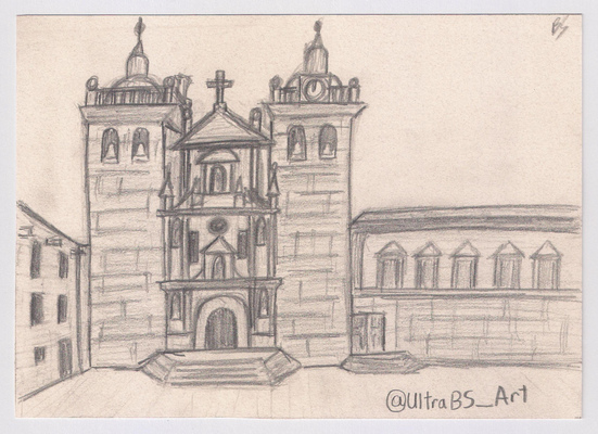 s/ título ; Viseu ; 1635
s/ título ; Viseu ; 1635