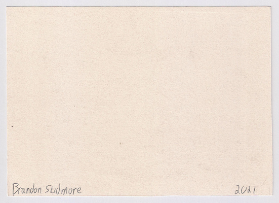 s/ título ; Viseu ; 1635
s/ título ; Viseu ; 1635