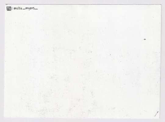 s/ título ; Viseu ; 1635
s/ título ; Viseu ; 1635