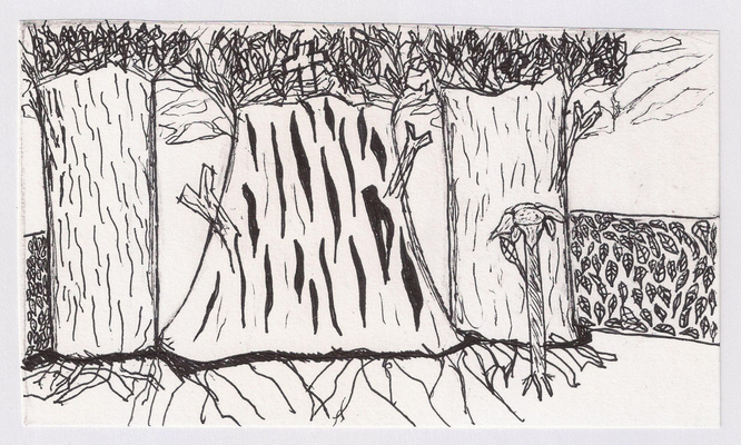 s/ título ; Viseu ; 1635
s/ título ; Viseu ; 1635