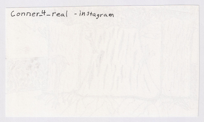 s/ título ; Viseu ; 1635
s/ título ; Viseu ; 1635