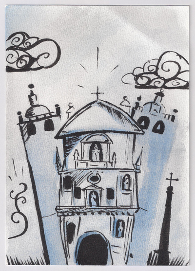 s/ título ; Viseu ; 1635
s/ título ; Viseu ; 1635