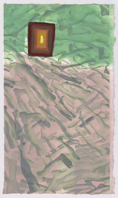 s/ título ; Viseu ; 1635
s/ título ; Viseu ; 1635