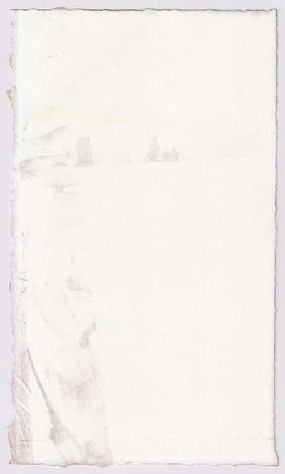 s/ título ; Viseu ; 1635
s/ título ; Viseu ; 1635