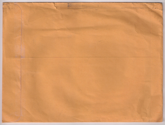 s/ título ; Viseu ; 1635
s/ título ; Viseu ; 1635