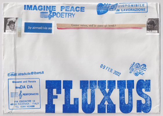 LA STAGIONE DEI PICCOLI ; IMAGINE PEACE ; IMAGINE PEACE
LA STAGIONE DEI PICCOLI ; IMAGINE PEACE ; IMAGINE PEACE