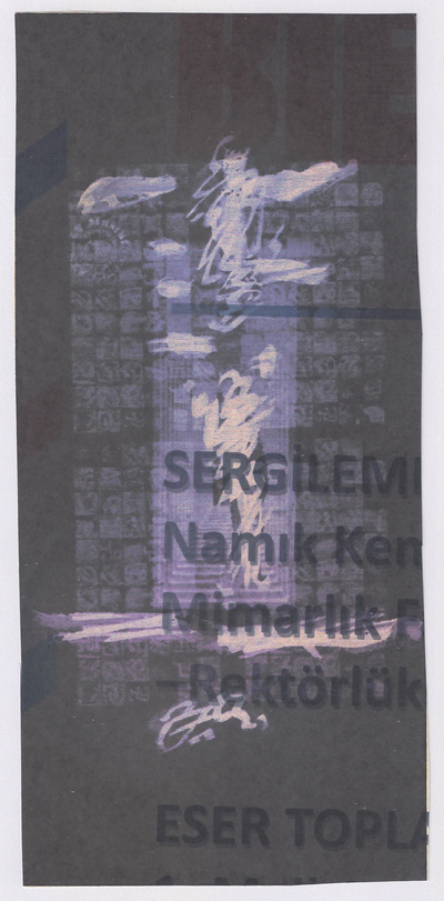 s/ título
s/ título