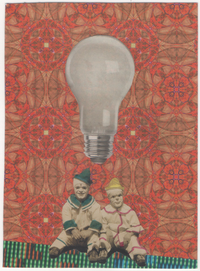 s/ título
s/ título