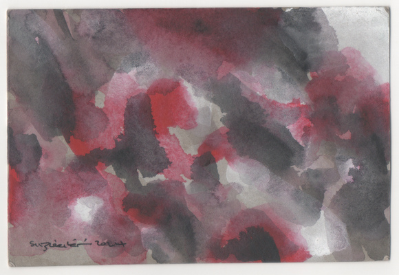 s/ título
s/ título