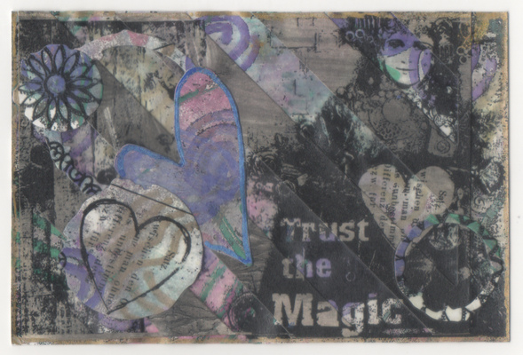 s/ título; s/ título; s/ título; s/ título; s/ título; s/ título; s/ título
s/ título; s/ título; s/ título; s/ título; s/ título; s/ título; s/ título