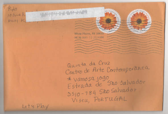 s/ título; s/ título; s/ título; s/ título; s/ título; s/ título; s/ título
s/ título; s/ título; s/ título; s/ título; s/ título; s/ título; s/ título