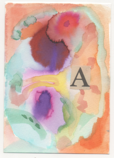 s/ título
s/ título