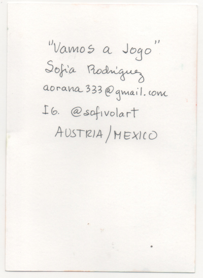 s/ título

