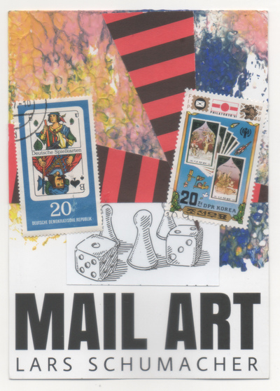 s/ título
s/ título