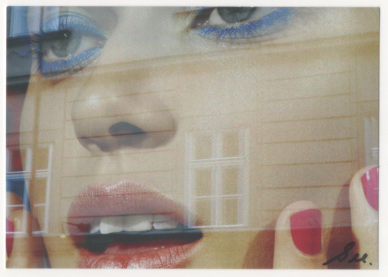 s/ título; s/ título
s/ título; s/ título