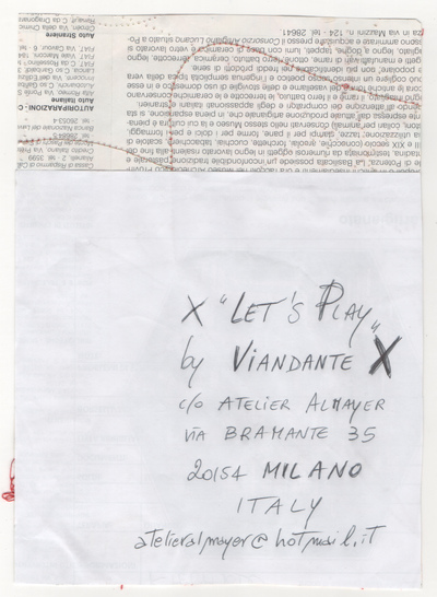 s/ título
s/ título