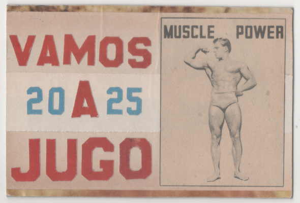 s/ título
s/ título