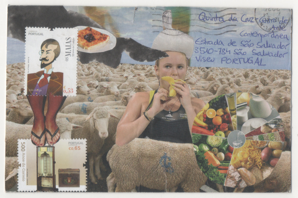 s/ título
s/ título