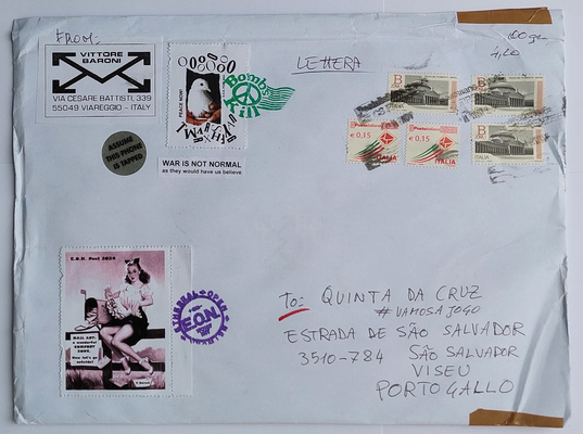 s/ título
s/ título