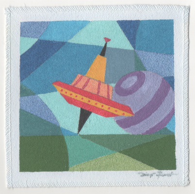 s/ título
s/ título