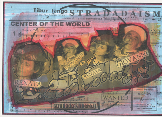 s/ título; s/ título; s/ título
s/ título; s/ título; s/ título